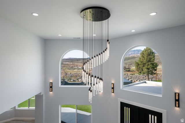 476 E SPRING DR, Toquerville, UT 84774