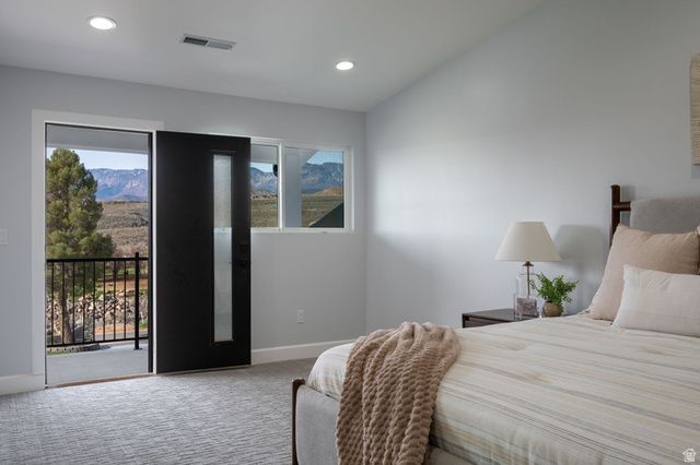 476 E SPRING DR, Toquerville, UT 84774
