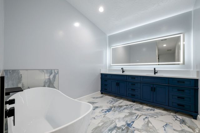 476 E SPRING DR, Toquerville, UT 84774