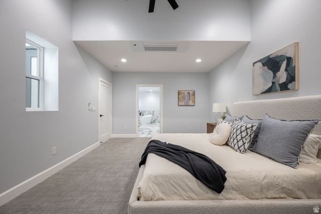 476 E SPRING DR, Toquerville, UT 84774
