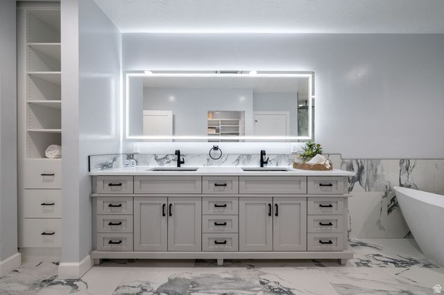 476 E SPRING DR, Toquerville, UT 84774