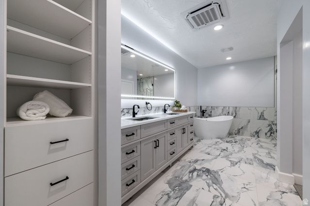 476 E SPRING DR, Toquerville, UT 84774
