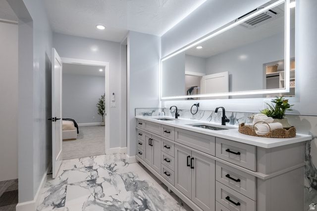 476 E SPRING DR, Toquerville, UT 84774