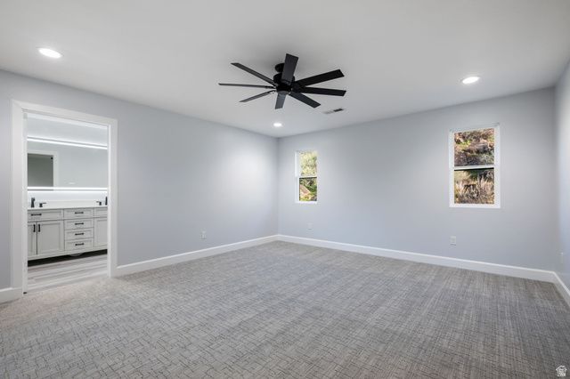 476 E SPRING DR, Toquerville, UT 84774