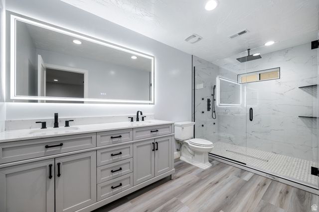 476 E SPRING DR, Toquerville, UT 84774