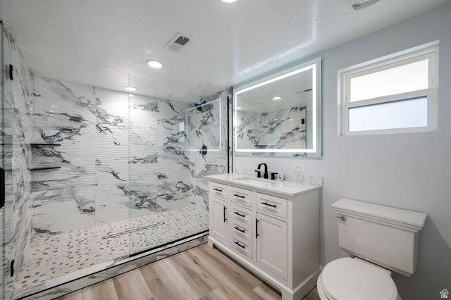 476 E SPRING DR, Toquerville, UT 84774