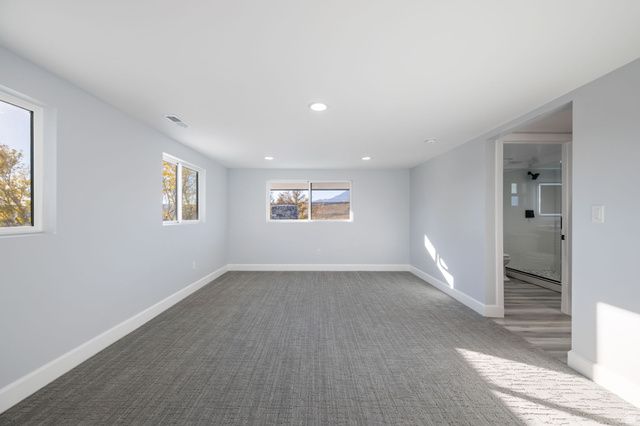 476 E SPRING DR, Toquerville, UT 84774