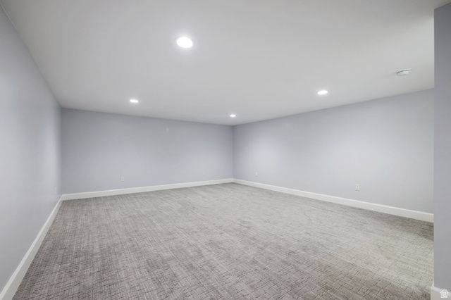 476 E SPRING DR, Toquerville, UT 84774