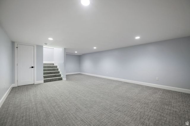 476 E SPRING DR, Toquerville, UT 84774