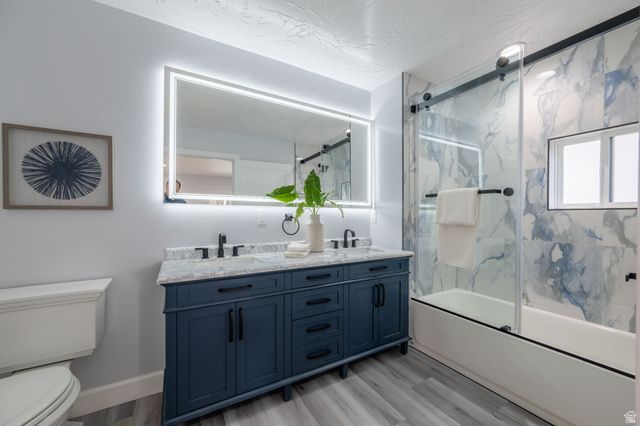 476 E SPRING DR, Toquerville, UT 84774