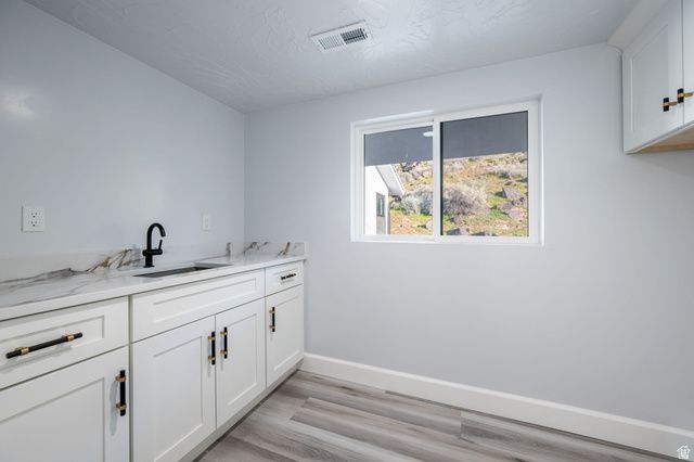 476 E SPRING DR, Toquerville, UT 84774