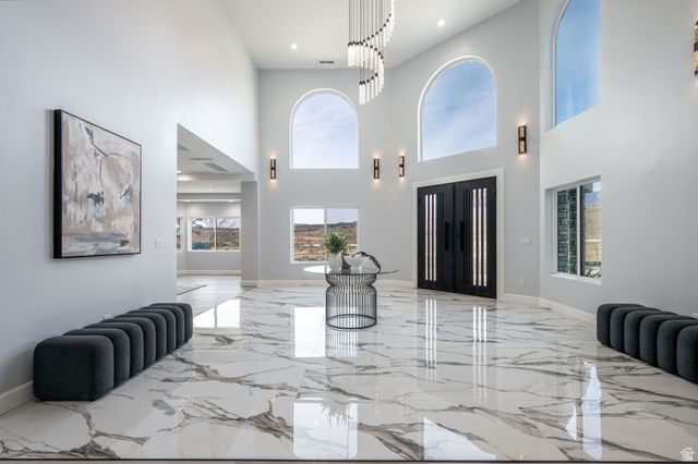 476 E SPRING DR, Toquerville, UT 84774
