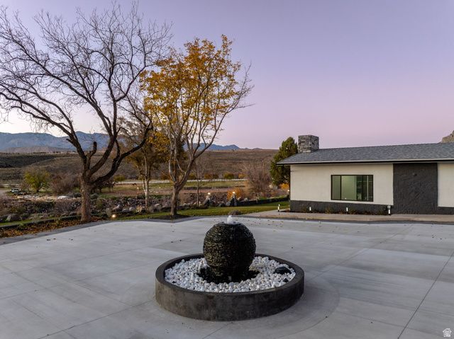 476 E SPRING DR, Toquerville, UT 84774