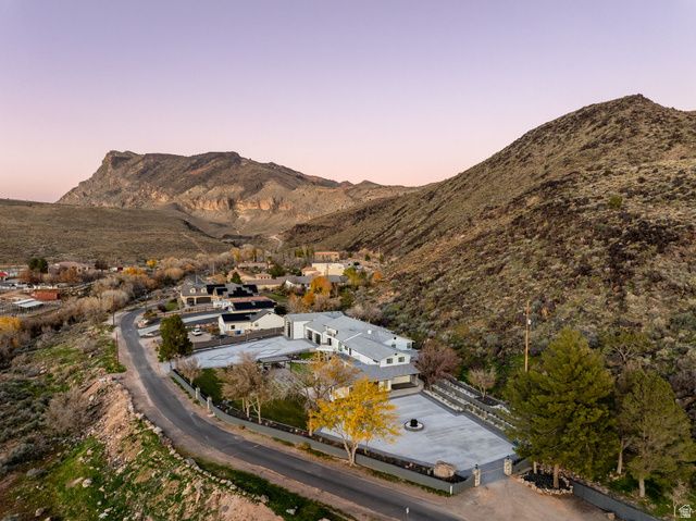 476 E SPRING DR, Toquerville, UT 84774