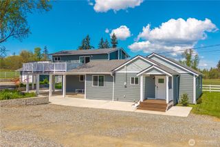 39805 212th Avenue SE, Enumclaw, WA 98022