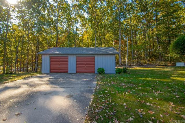 6715 ROBERTS Road, Alexander, AR 72002