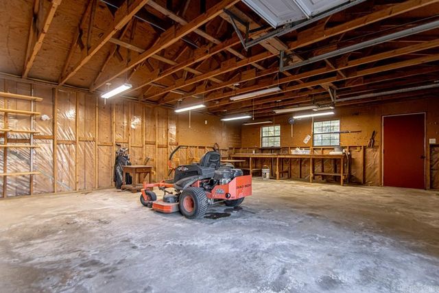 6715 ROBERTS Road, Alexander, AR 72002