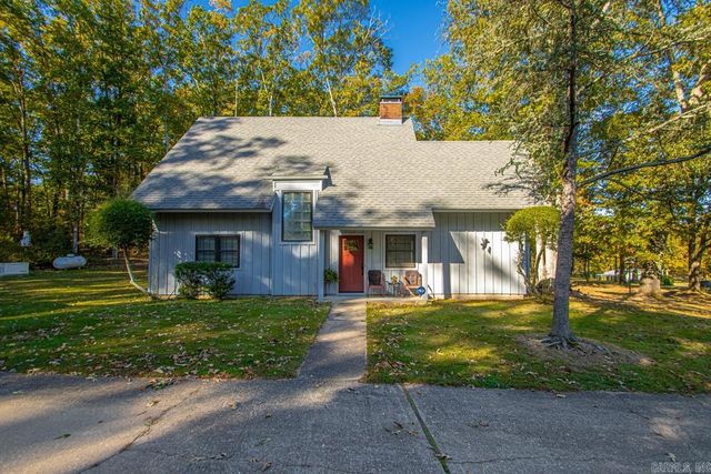 6715 ROBERTS Road, Alexander, AR 72002