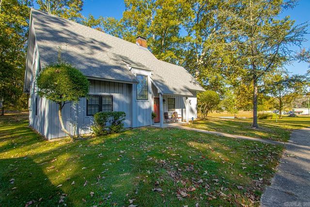 6715 ROBERTS Road, Alexander, AR 72002