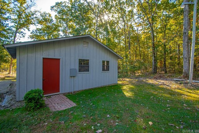6715 ROBERTS Road, Alexander, AR 72002
