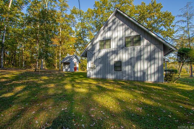 6715 ROBERTS Road, Alexander, AR 72002