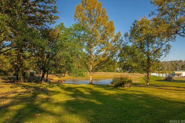 6715 ROBERTS Road, Alexander, AR 72002