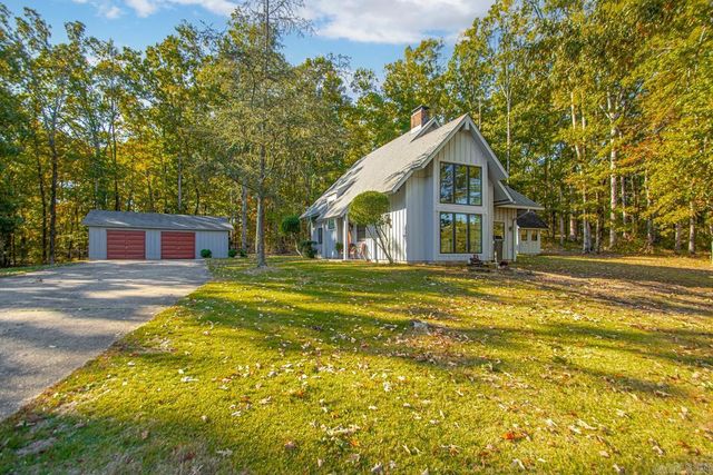 6715 ROBERTS Road, Alexander, AR 72002