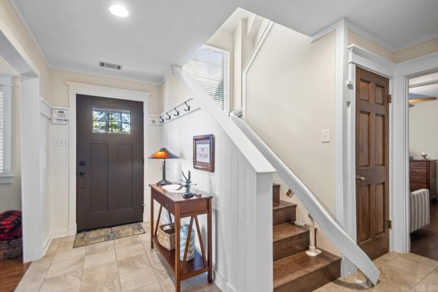 6715 ROBERTS Road, Alexander, AR 72002
