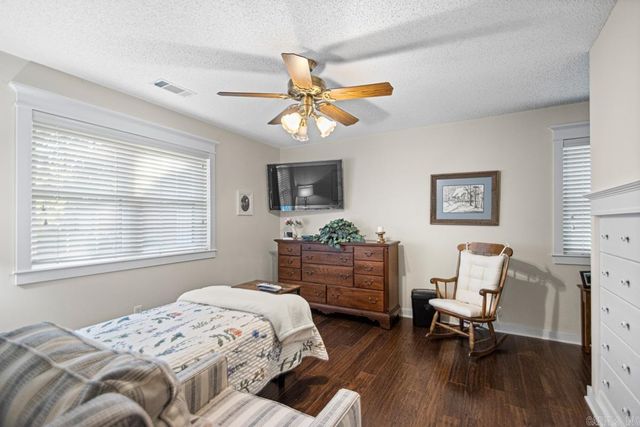 6715 ROBERTS Road, Alexander, AR 72002