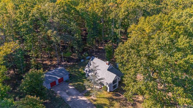 6715 ROBERTS Road, Alexander, AR 72002