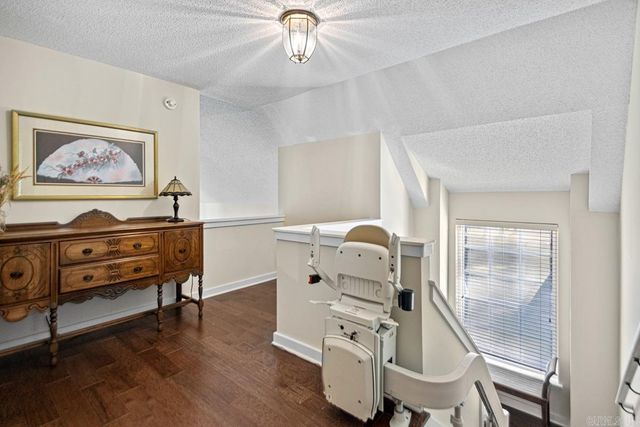 6715 ROBERTS Road, Alexander, AR 72002