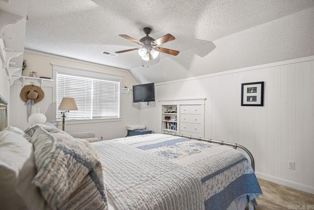 6715 ROBERTS Road, Alexander, AR 72002