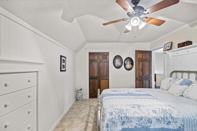 6715 ROBERTS Road, Alexander, AR 72002