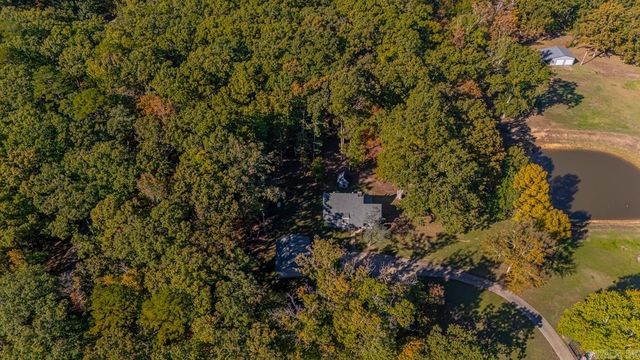 6715 ROBERTS Road, Alexander, AR 72002