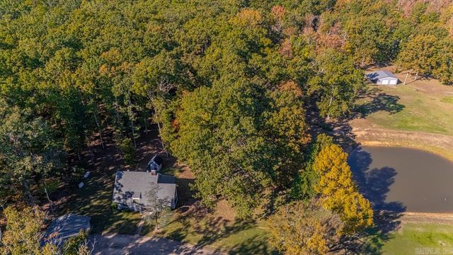 6715 ROBERTS Road, Alexander, AR 72002