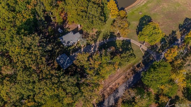 6715 ROBERTS Road, Alexander, AR 72002