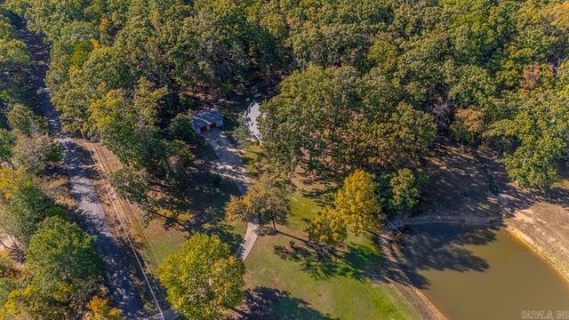 6715 ROBERTS Road, Alexander, AR 72002