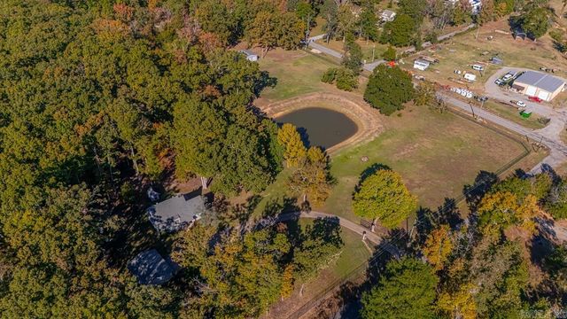 6715 ROBERTS Road, Alexander, AR 72002