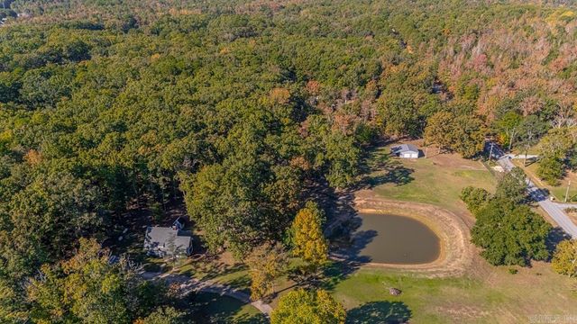 6715 ROBERTS Road, Alexander, AR 72002