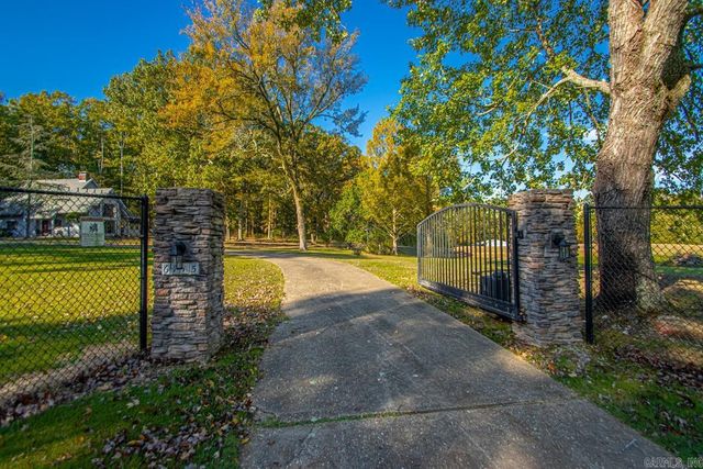 6715 ROBERTS Road, Alexander, AR 72002