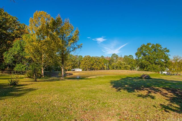 6715 ROBERTS Road, Alexander, AR 72002