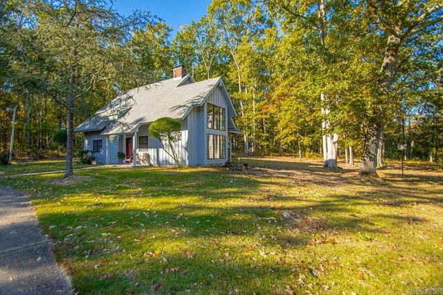 6715 ROBERTS Road, Alexander, AR 72002