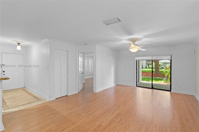 11229 W Atlantic Blvd 108, Coral Springs, FL 33071