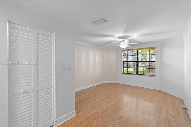 11229 W Atlantic Blvd 108, Coral Springs, FL 33071