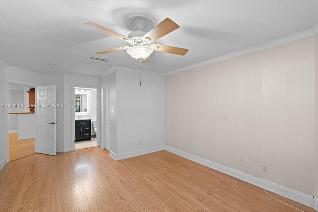 11229 W Atlantic Blvd 108, Coral Springs, FL 33071