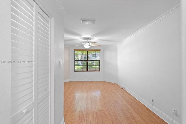11229 W Atlantic Blvd 108, Coral Springs, FL 33071