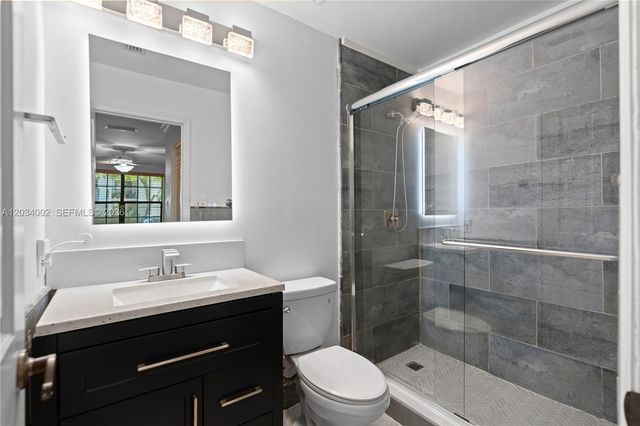 11229 W Atlantic Blvd 108, Coral Springs, FL 33071