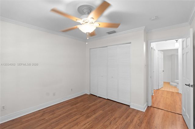 11229 W Atlantic Blvd 108, Coral Springs, FL 33071
