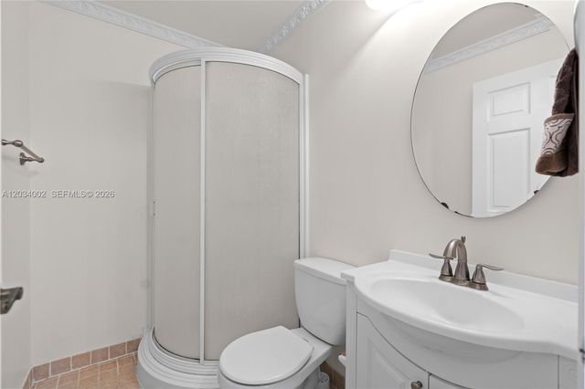 11229 W Atlantic Blvd 108, Coral Springs, FL 33071