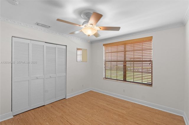 11229 W Atlantic Blvd 108, Coral Springs, FL 33071